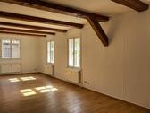 Foto - 3 Zimmer Maisonettenwohnung zur Miete in Quedlinburg