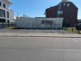Foto - PKW Stellplatz - 60,00&nbsp;EUR Miete,