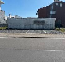 PKW Stellplatz - 60,00&nbsp;EUR Miete, in Kerpen (PLZ: 50170) Buir