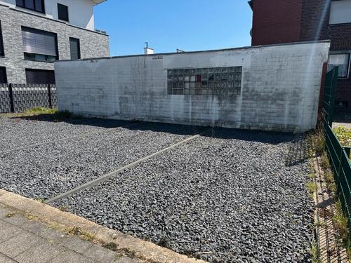 Foto - andere zur Miete in Kerpen