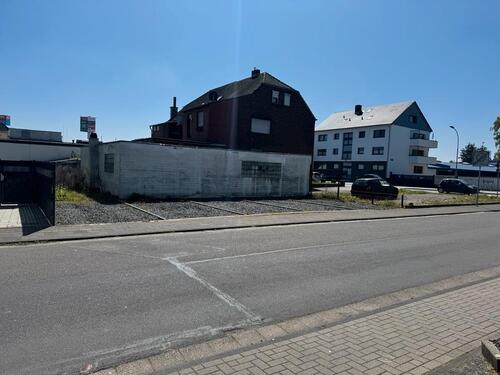 Foto - andere in Kerpen