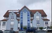 Foto - 1-Zi-Wohnung zu vermieten in 74223 Flein bei Heilbronn