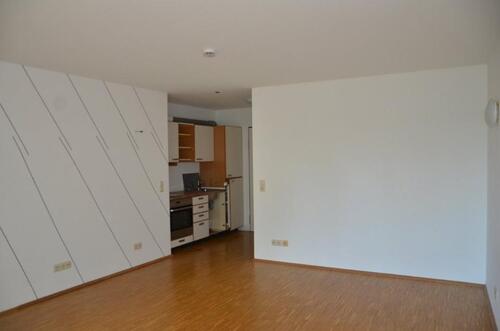 Foto - 1 Zimmer Erdgeschoßwohnung zur Miete in Neumarkt in der Oberpfalz