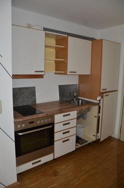 Foto - Erdgeschoßwohnung in Neumarkt in der Oberpfalz zur Miete