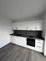 Foto - Ansprechende 1- Zimmer Dachgeschosswohnung in ruhiger Lage mit Einbauküche.