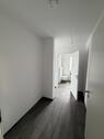Foto - 1 Zimmer Dachgeschoßwohnung zur Miete in Osnabrück
