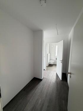 Foto - 1 Zimmer Dachgeschoßwohnung zur Miete in Osnabrück