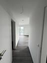 Foto - 1 Zimmer Dachgeschoßwohnung in Osnabrück