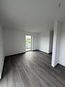 Foto - Dachgeschoßwohnung in Osnabrück zur Miete