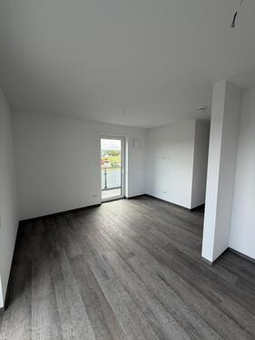 Foto - Dachgeschoßwohnung in Osnabrück zur Miete