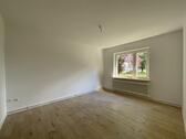 Foto - 3 Zimmer Etagenwohnung in Wilhelmshaven