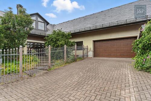 Foto - andere zur Miete in Neu-Anspach