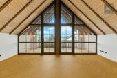 Foto - andere in Neu-Anspach