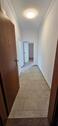 Foto - 2 Zimmer Etagenwohnung zum Kaufen in Hoyerswerda