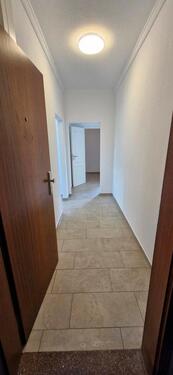 Foto - 2 Zimmer Etagenwohnung zum Kaufen in Hoyerswerda