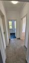 Foto - 2 Zimmer Etagenwohnung in Hoyerswerda