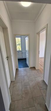 Foto - 2 Zimmer Etagenwohnung in Hoyerswerda