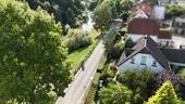 Foto - Einfamilienhaus in Bad Oeynhausen zum Kaufen