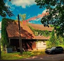 Bauernhaus - 175.000,00&nbsp;EUR Kaufpreis, ca.&nbsp; 170,00&nbsp;m&sup2; in Eisfeld (PLZ: 98673)