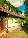 Foto - 7 Zimmer Bauernhaus, Landhaus zum Kaufen in Eisfeld