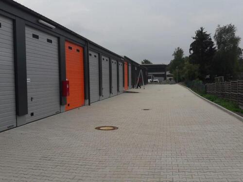 Foto - andere in Bad Lippspringe zur Miete