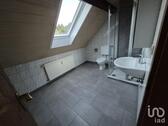 Foto - Etagenwohnung in Völklingen