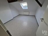 Foto - Etagenwohnung in Völklingen zur Miete