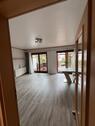 Foto - Einfamilienhaus in Stuhr