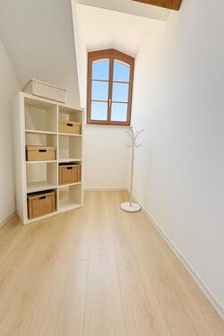 Foto - Etagenwohnung in Dresden zur Miete