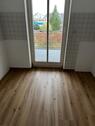 Foto - Etagenwohnung zur Miete in Mengen