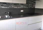 Foto - Renovierte 3,5-Zimmerwohnung mit Einbauküche in Bad Kissingen