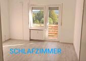 Foto - Etagenwohnung zur Miete in Bad Kissingen