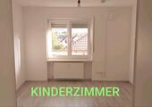 Foto - Etagenwohnung in Bad Kissingen