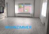 Foto - Etagenwohnung in Bad Kissingen zur Miete