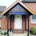 Foto - andere zur Miete in Großefehn