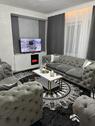 Foto - 85 qm Wohnung Buschhütten - 950,00 EUR Kaltmiete,