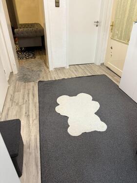 Foto - Etagenwohnung zur Miete in Kreuztal