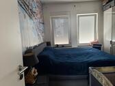 Foto - Etagenwohnung in Kreuztal zur Miete
