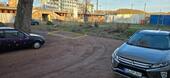 Foto - Stellplatz, Parkplatz, Eisenach Zentrum, 7 min zum Markt