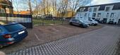 Foto - andere in Eisenach