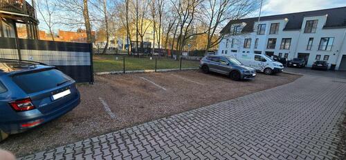 Foto - andere in Eisenach