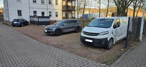Foto - andere in Eisenach zur Miete