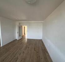 WBS Notwendig! - 1 Monat Kaltmietfrei! - Moderne 3-Zimmer-Wohnung mit atemberaubender Aussicht in Iserlohn