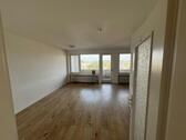 Foto - Etagenwohnung zur Miete in Iserlohn