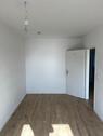Foto - Etagenwohnung in Iserlohn