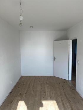Foto - Etagenwohnung in Iserlohn