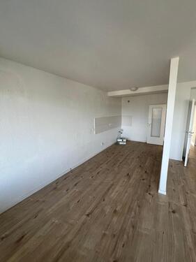 Foto - Etagenwohnung in Iserlohn zur Miete