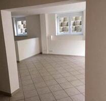 2 Zimmer Wohnung im UG in NeureutStan za iznajmljivanje - Karlsruhe