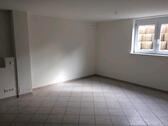 Foto - Etagenwohnung in Karlsruhe zur Miete