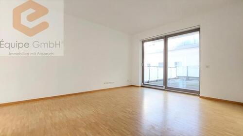 Foto - Etagenwohnung in Dresden